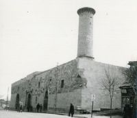 ERZURUM-ULU-CAMii-6